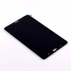 Màn Hình Lcd Bộ Samsung Tab T800/ T805/ Tab S 10.5 (Đen)