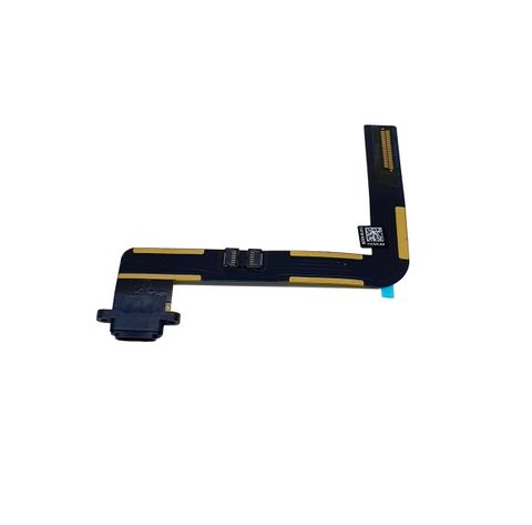 Dây nguồn tai nghe Ipad Mini 1 (đen)