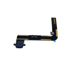 Dây nguồn tai nghe Ipad Mini 1 (đen)