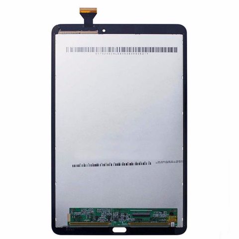 Cảm ứng Samsung Tab P3100/ Tab 2 7.0 (đen)