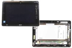 Cảm ứng Samsung Tab T320/ Tab Pro 8.4" (đen)