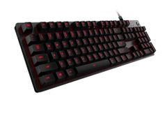 Keyboard Acer Travelmate 3000 3002 3010 3020 3040 3012 (đen)