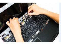 Keyboard Acer 3000 Đen