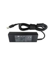 Sạc Adapter Sony Sve-14 Màu Đen