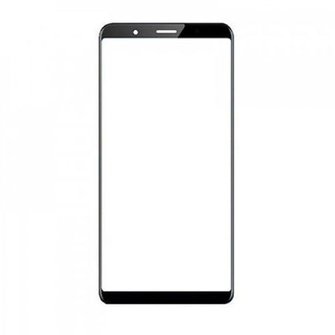Cảm Ứng Vivo E3 (Đen)