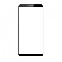 Cảm Ứng Vivo E3 (Đen)