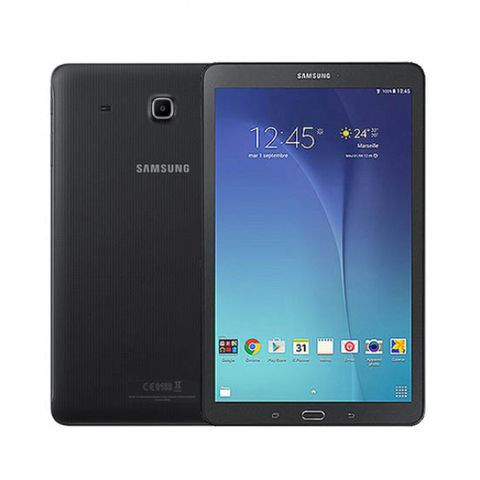 Vỏ bộ full Samsung Galaxy Tab A 10.1 P585 (2016) (đen)