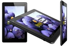 Nắp lưng LG V410/ G Pad 7.0 (đen)