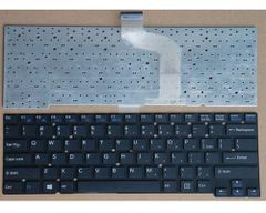 Keyboard Acer Extensa 4120 4620 5210 5220 5610 5620 (đen)