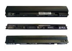 Pin Asus Eee Pc 1025C/ 1025CE/ 1052CE/ 1225/ 1225B/ A32-1025 (đen)