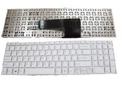 Keyboard Acer D255 Đen