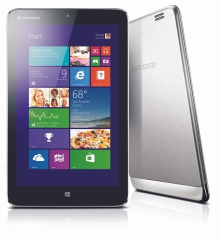Nắp lưng Lenovo PB1-750m/ Phab (đen)