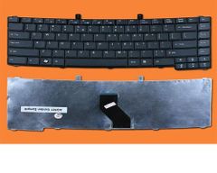 Keyboard Aspire .com 753 751 752 1410 1420P 1810T 1430 1430Z 1551 1830 (đen)