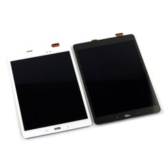 Cảm ứng Samsung Tab Pro 12.2" T900/ T905 (đen)