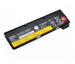 Pin Lenovo S10-2 (6cell) ĐEN