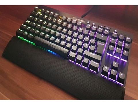 Keyboard Acer 9320 Đen Acer9320