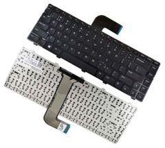 Keyboard Sony EB Đen