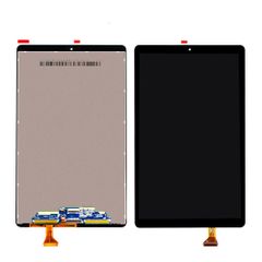 Cảm ứng Samsung Tab T330/ T331/ Tab 4 8.0 (đen)