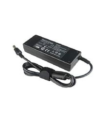 Sạc Adapter Sony Sve-14A Màu Đen
