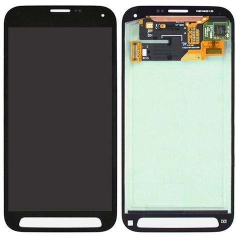 Cảm ứng Samsung Tab T116/ Tab 3V (đen)