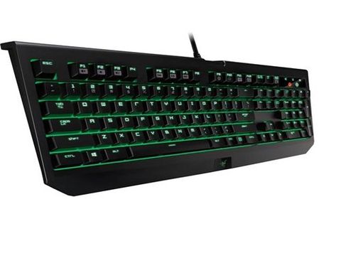 Keyboard Acer Aspire E5-473 (đen)