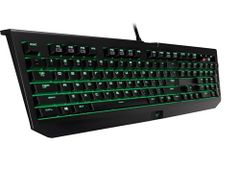 Keyboard Acer Aspire E5-473 (đen)