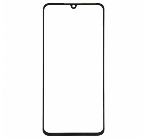 Cảm Ứng Vivo E1 (Đen)