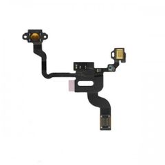 Dây Nguồn Đuôi Sạc Iphone X (Đen)