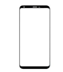 Cảm Ứng Lg Escape / H443 / H445 (Đen)