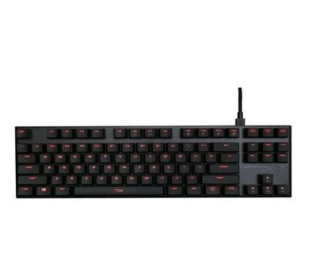 Keyboard Acer 3210 Đen