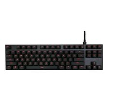 Keyboard Acer 3210 Đen