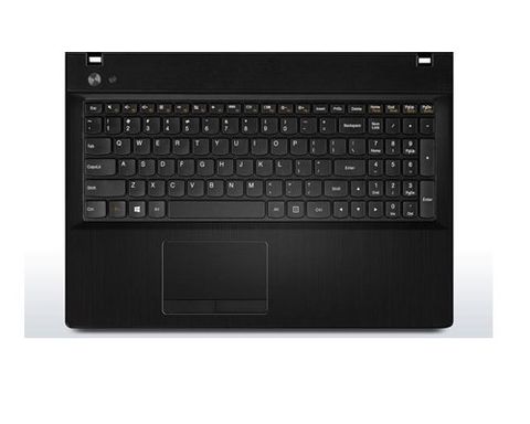 Keyboard Acer 6492 Đen