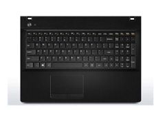 Keyboard Acer 6492 Đen