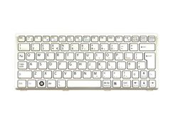 Bàn Phím Sony Svf-142A Màu Đen