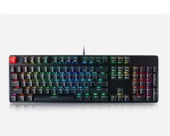 Keyboard Acer D525 Đen