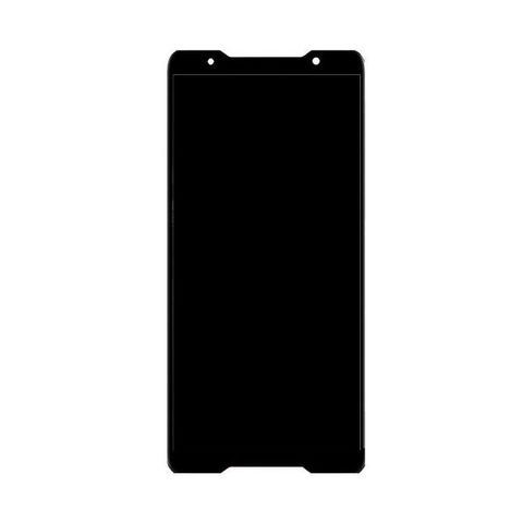 Màn Hình Lcd Bộ Asus Pegasus 3 (Đen)