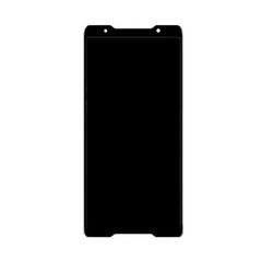 Màn Hình Lcd Bộ Asus Pegasus 3 (Đen)