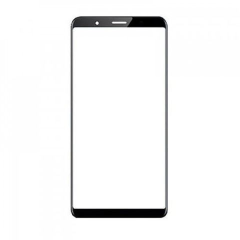 Cảm Ứng Vivo Y627 (Đen)