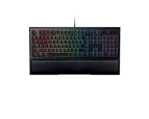 Keyboard Acer Aspire Ultrabook S3 S3-951 S5-391 V5-171 (đen)