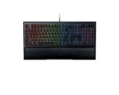 Keyboard Acer Aspire Ultrabook S3 S3-951 S5-391 V5-171 (đen)