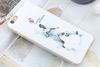 Ốp lưng iPhone 6 - 6s Plus nhựa dẻo dày bóng Ronaldo