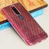 Ốp lưng Redmi 8 nhựa dẻo Max X case COSANO Nude