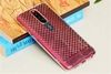 Ốp lưng Redmi 8 nhựa dẻo Max X case COSANO Nude