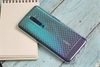 Ốp lưng Oppo Reno2 F nhựa dẻo Max X case COSANO Nude