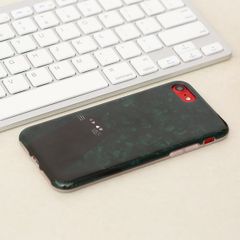  Ốp lưng iPhone 7/8 nhựa dẻo Shell IMD 270 printing OSMIA MWG19122 
