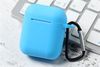 Túi đựng Airpods 1 & 2 nhựa dẻo Silicone CK-AP002 OSMIA