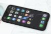Ốp lưng iPhone XR Nhựa dẻo Solid print MEEKER TS016 Nữ Hoàng