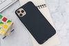 Ốp lưng iPhone 11 Pro Max 2019 Nhựa dẻo Taiga TPU COSANO Xanh navy