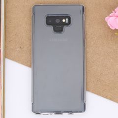  Ốp lưng Note 9 Nhựa dẻo Tiny Grained COSANO nude 