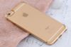 Ốp lưng iPhone 6-6S Plus Nhựa dẻo TPU Electorplate 2 OSMIA